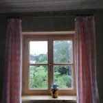 Rosenhof Görisried