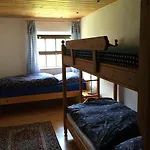 Rosenhof Apartman *