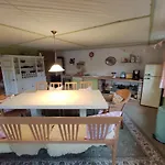 Apartman Rosenhof Görisried