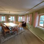 Rosenhof Görisried