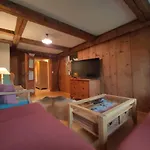 Apartman Rosenhof *