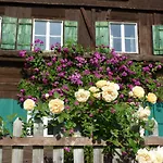 Rosenhof * Görisried