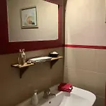 Apartman Rosenhof Görisried