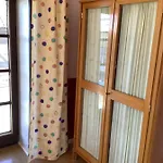 Rosenhof Apartman *