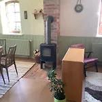 Apartman Rosenhof