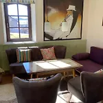 Rosenhof Apartman
