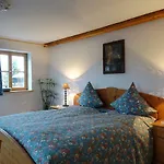 Rosenhof Apartman