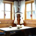 Rosenhof