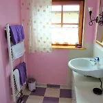 Apartman Rosenhof *