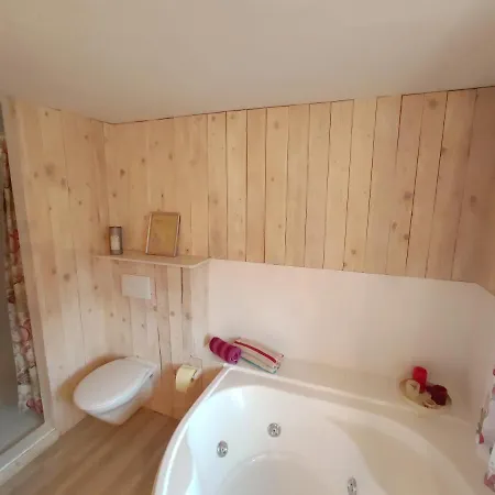 Rosenhof *