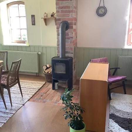 Appartement Rosenhof