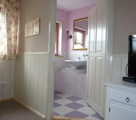 Rosenhof Appartement