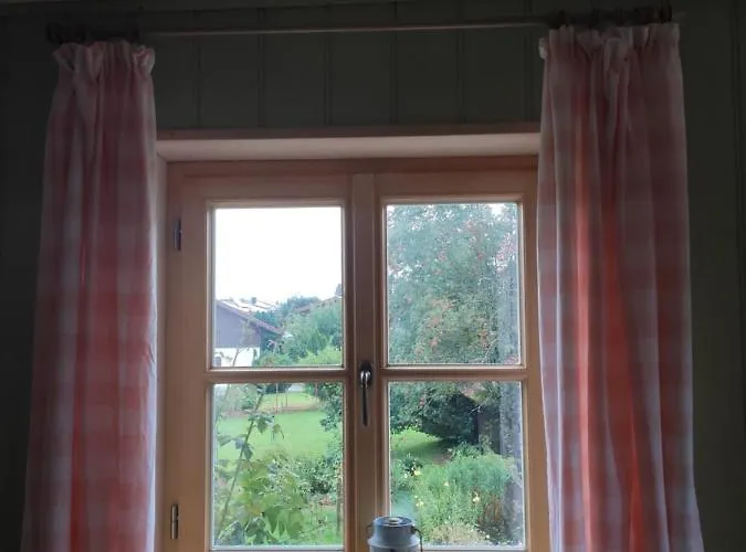 Rosenhof Görisried